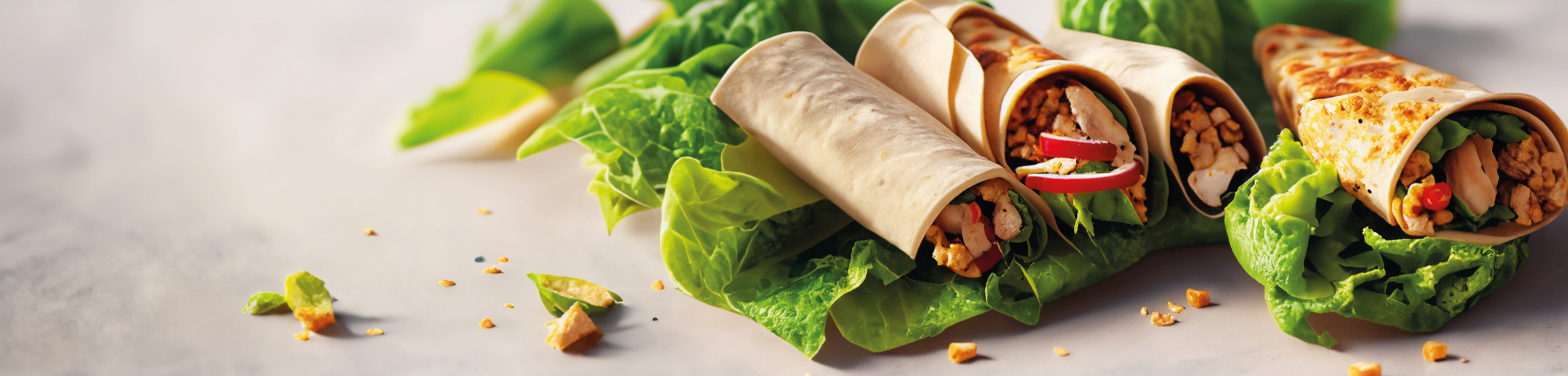 541751556-velivery_kategoriebanner_wraps_tortillas_desktop