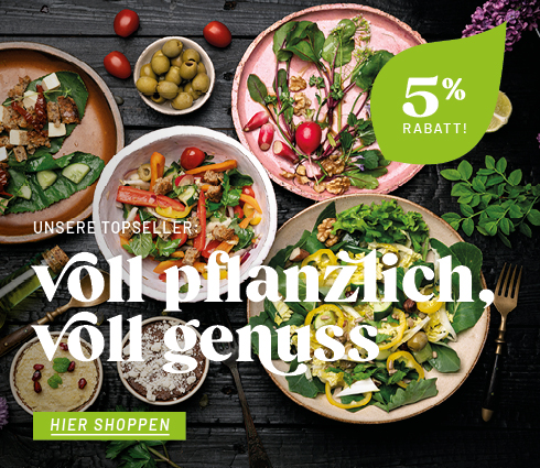 KW33_VE_Topseller_Kategoriepromo_DE