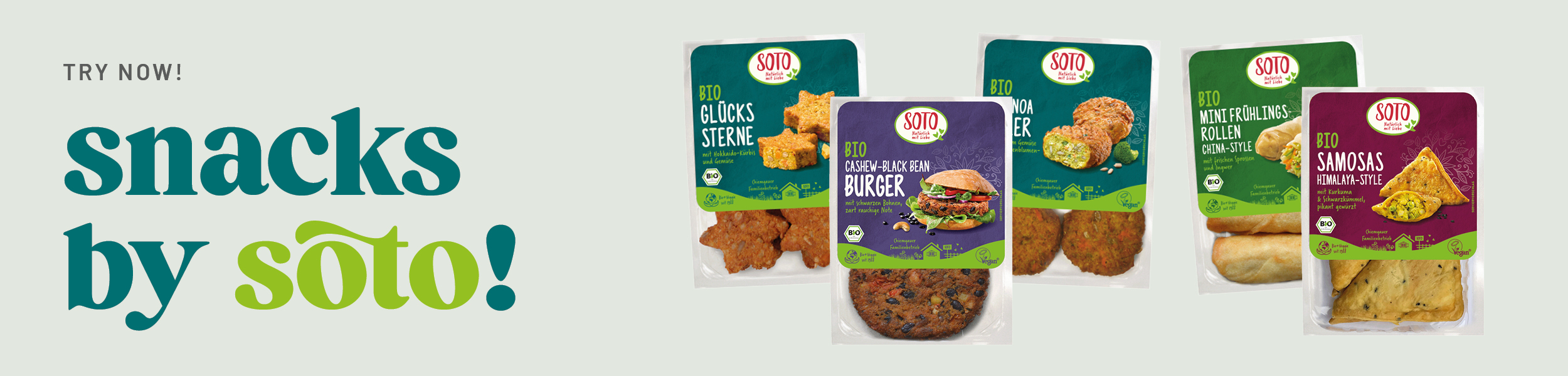 SOTO