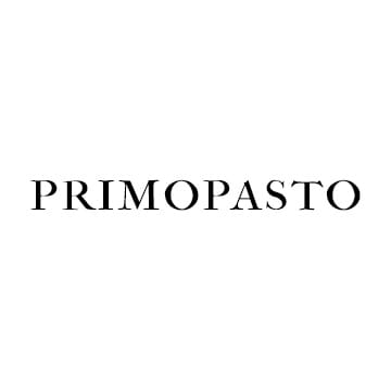 Primopasto