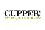Cupper