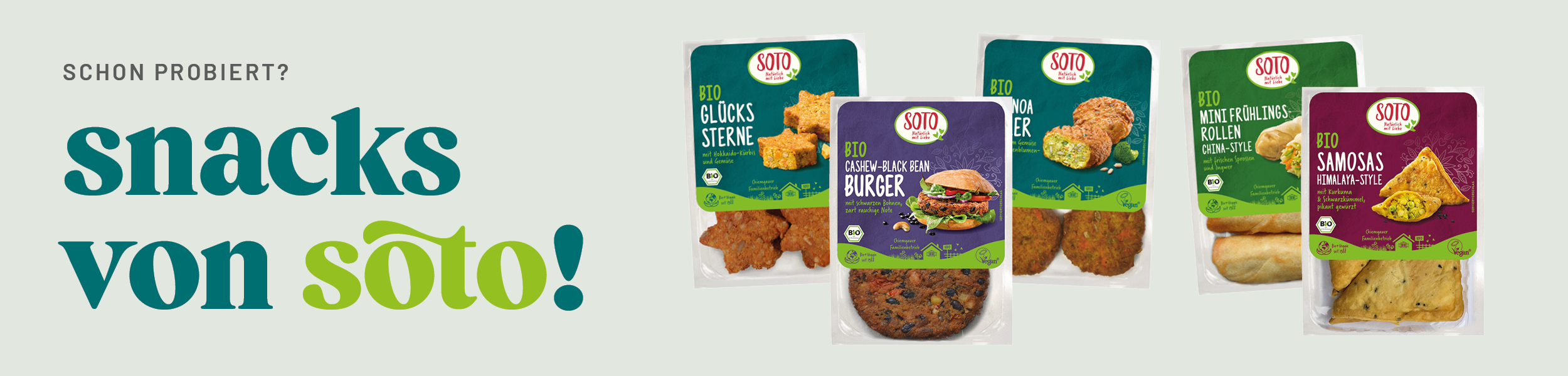 SOTO