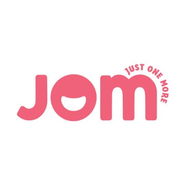 Jom