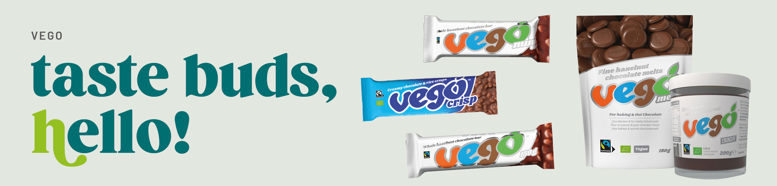 Vego