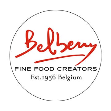 Belberry