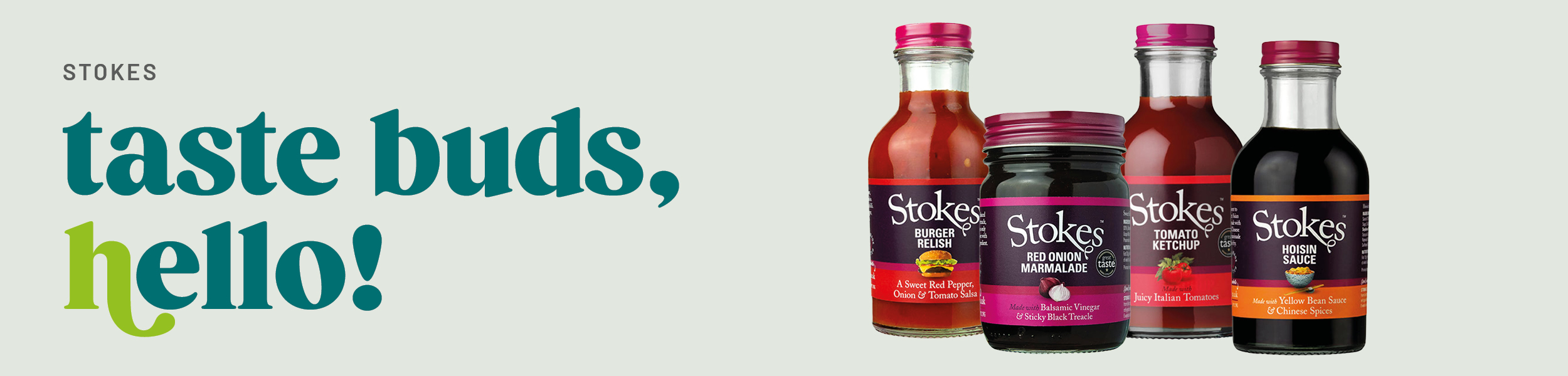 Stokes
