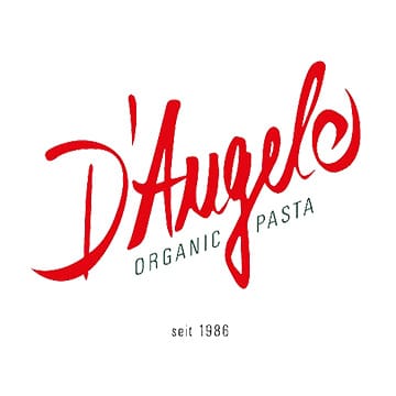 D'Angelo