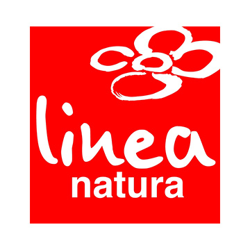 Linea Natura