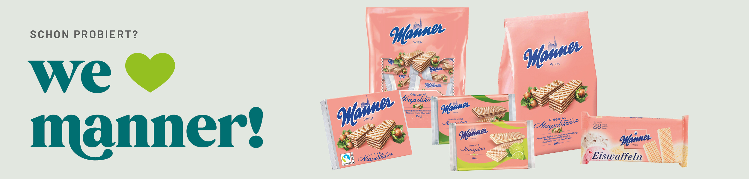 Manner