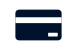 Credit or debit card