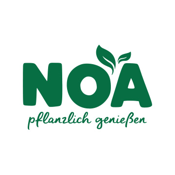 NOA
