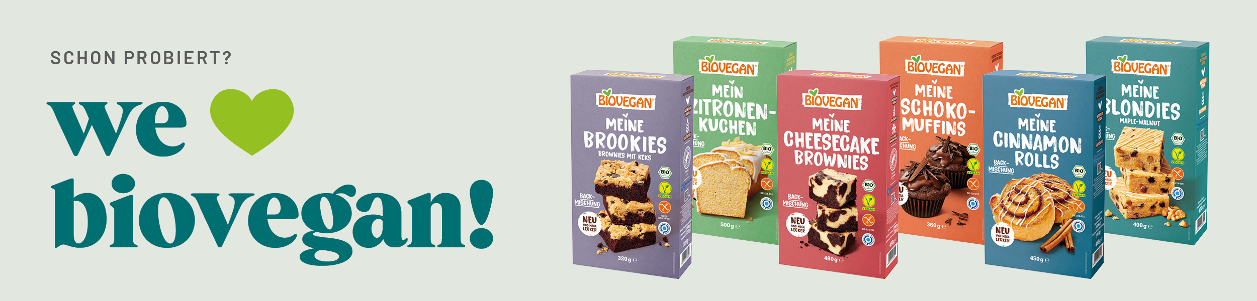 Biovegan