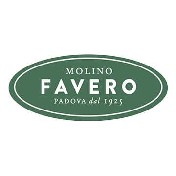 Favero