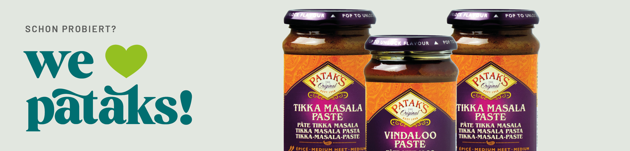 PATAK'S