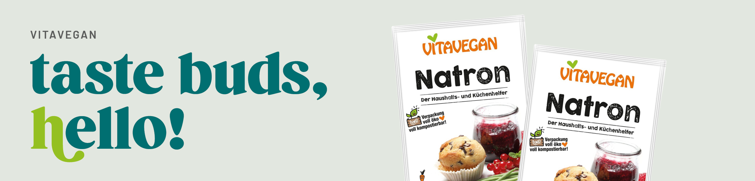 Vitavegan