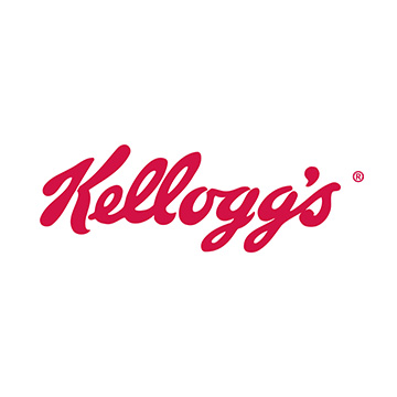 Kellogg's