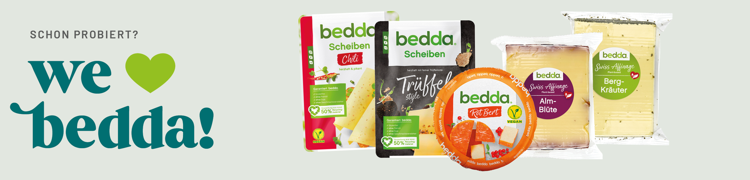 bedda