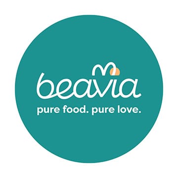 Beavia
