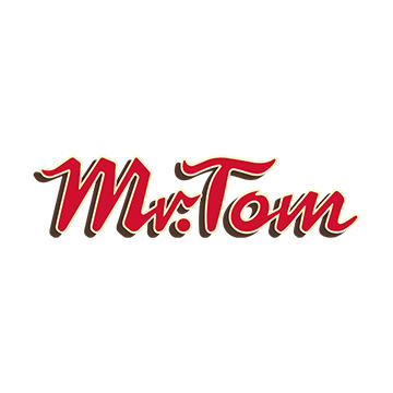 Mr. Tom