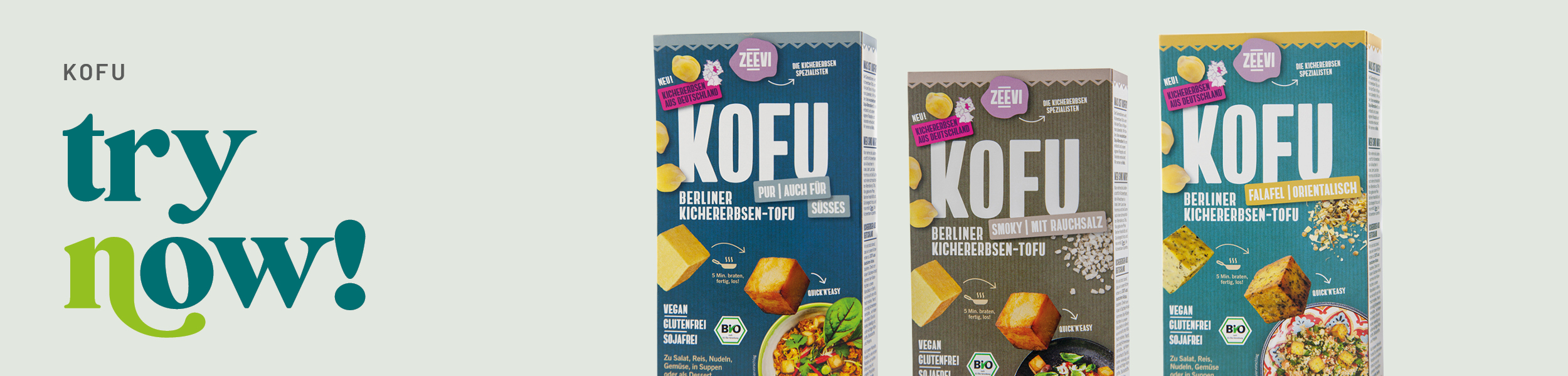 Kofu