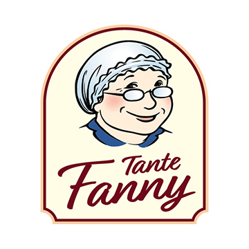 Tante Fanny