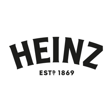 Heinz