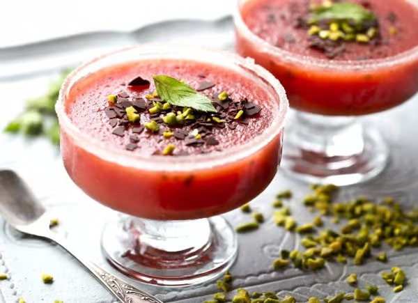 Gelo di Melone