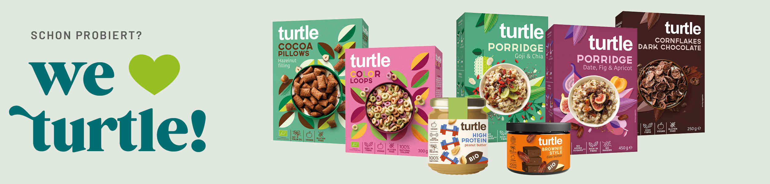 Turtle
