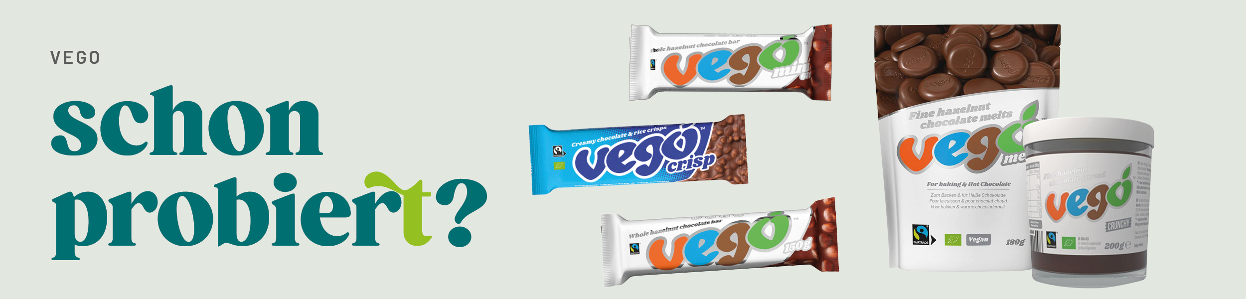 Vego