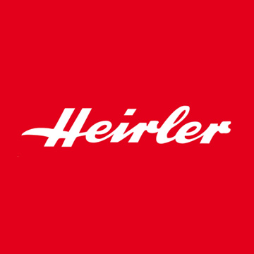Heirler