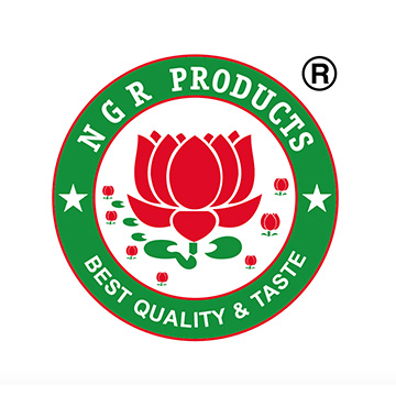 NGR