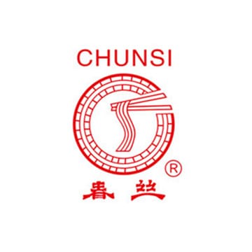 Chunsi