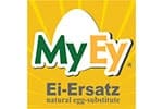 MyEy