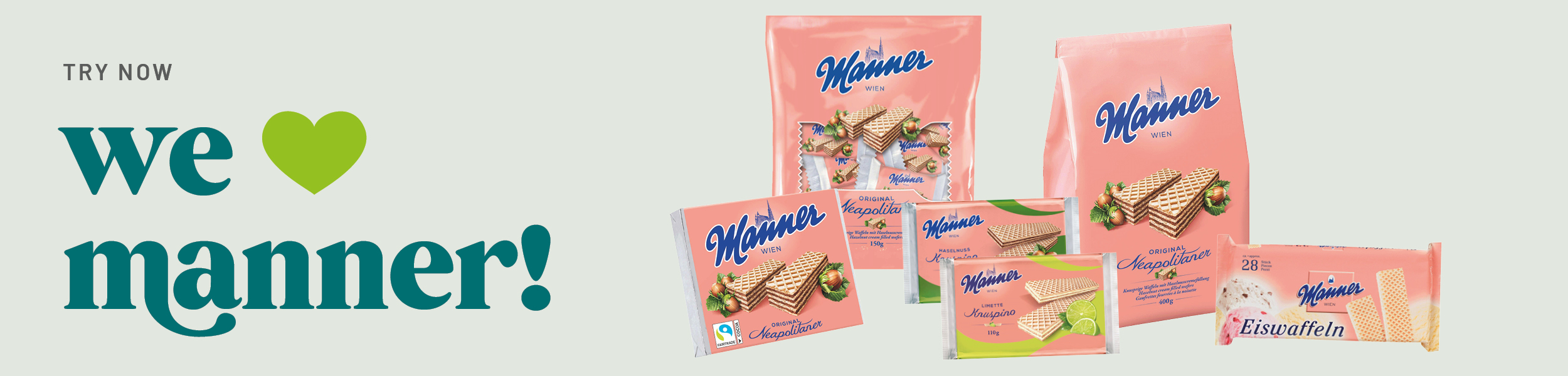 Manner