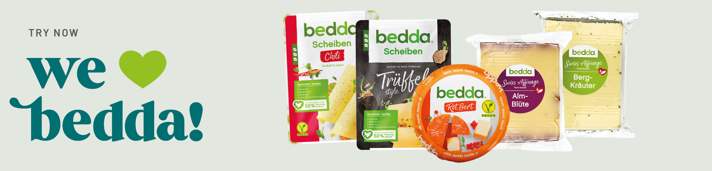 bedda