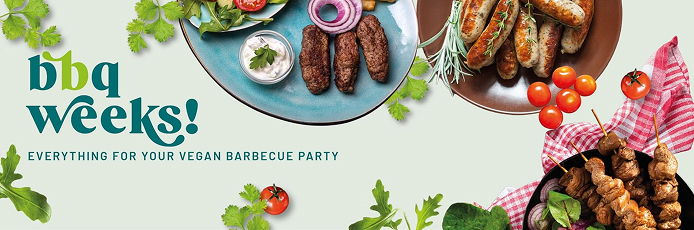 grillen_banner_en