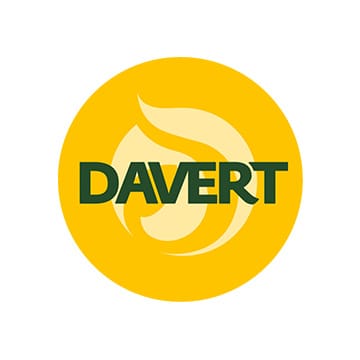 Davert