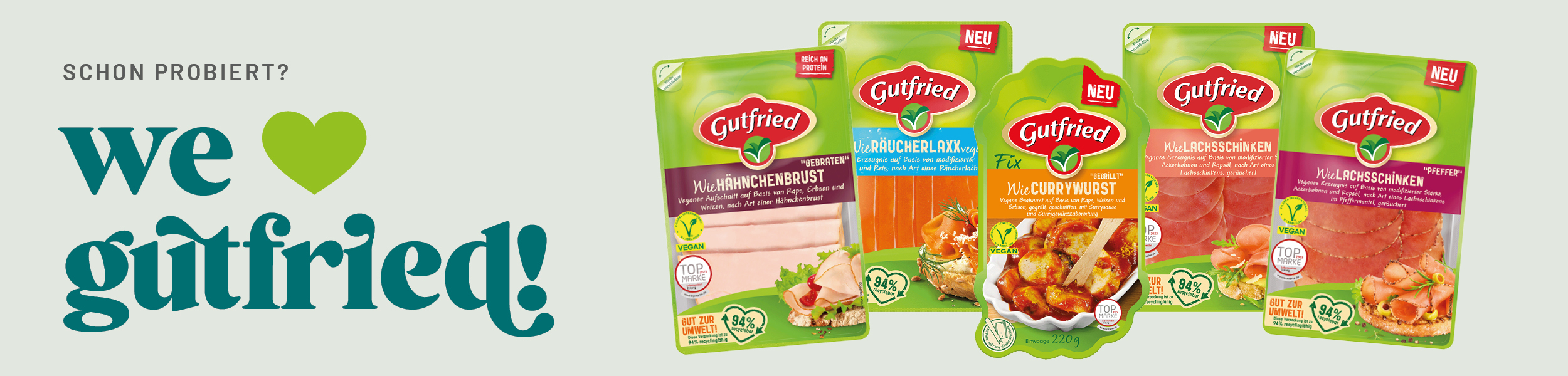 Gutfried Gutfried