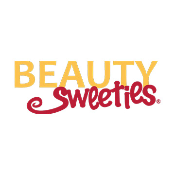 BeautySweeties