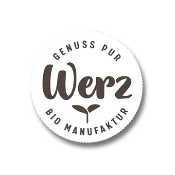 Werz