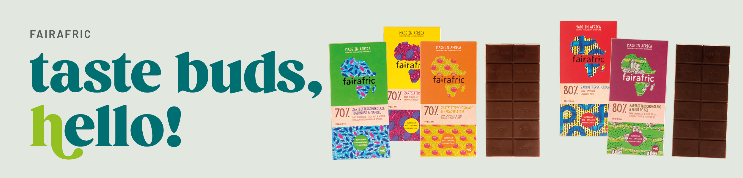 fairafric