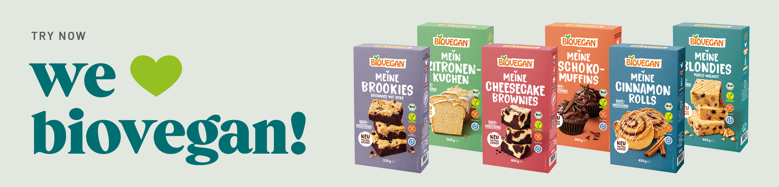 Biovegan