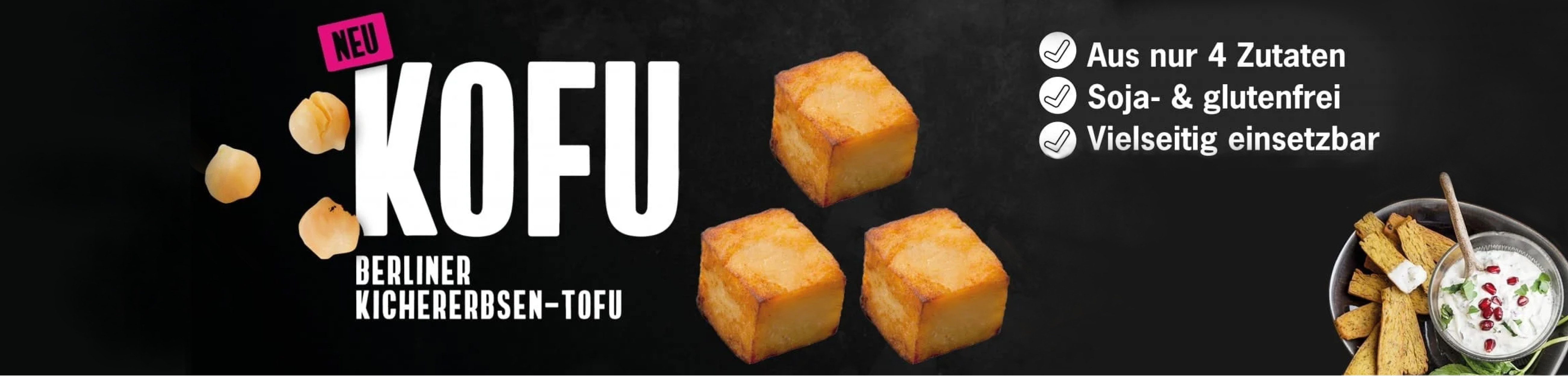 Kofu