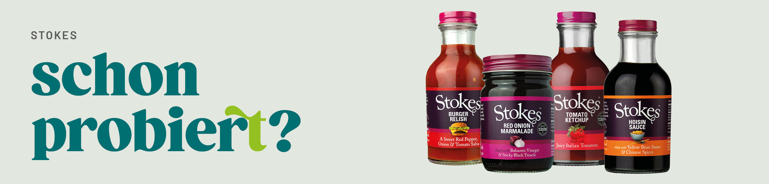 Stokes