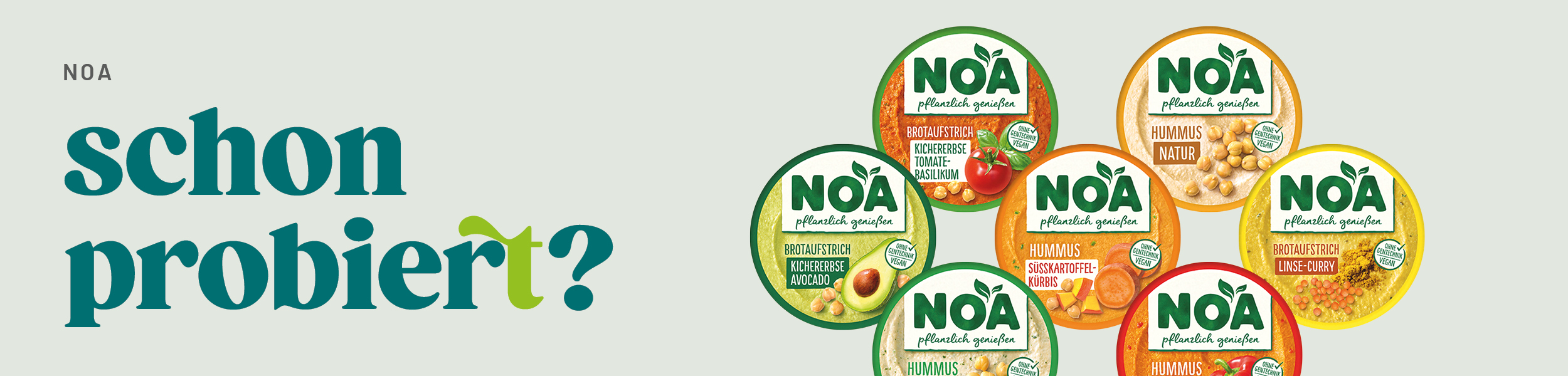 NOA