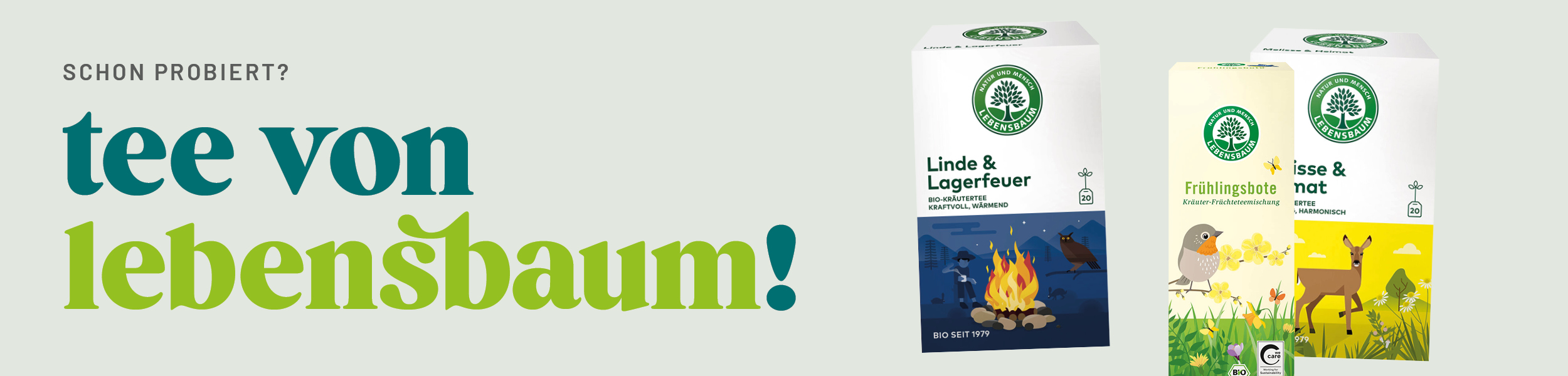 Lebensbaum