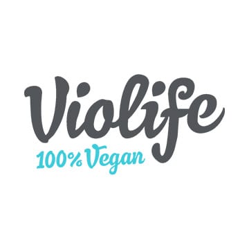Violife