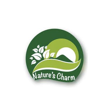 Nature's Charm
