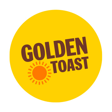 Golden Toast